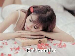 Emilyamrita