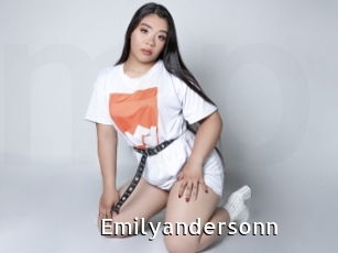 Emilyandersonn