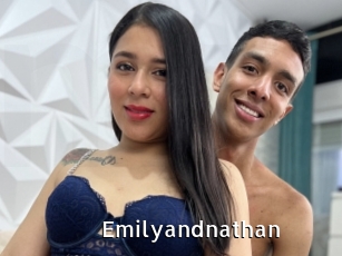Emilyandnathan