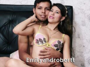 Emilyandrobertt
