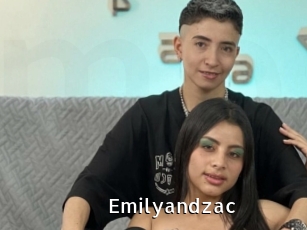 Emilyandzac