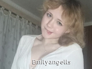 Emilyangells