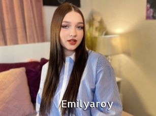 emilyaroy My Porno Stash
