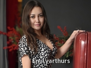 Emilyarthurs