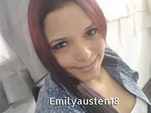 Emilyausten18