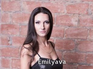 Emilyava