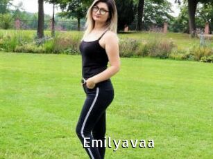 Emilyavaa