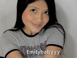Emilybabyyy