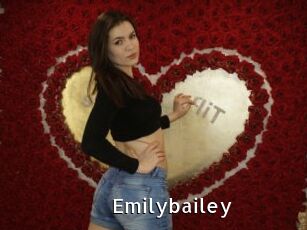 Emilybailey
