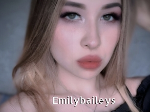 Emilybaileys