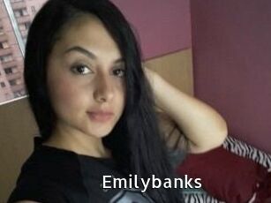 Emilybanks