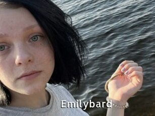 Emilybard