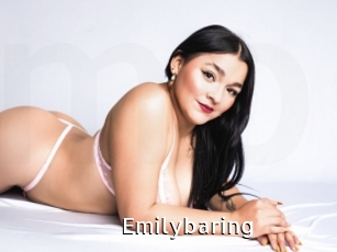 Emilybaring