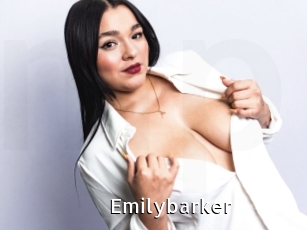 emilybarker My Porno Stash
