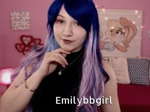 Emilybbgirl