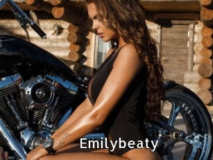 emilybeaty My Porno Stash