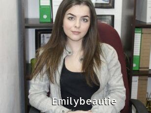 emilybeautie My Porno Stash