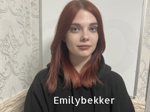 Emilybekker
