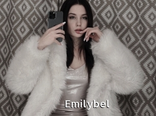 Emilybel