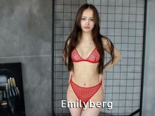 Emilyberg