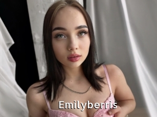 Emilyberris