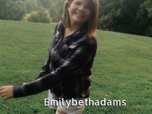 Emilybethadams