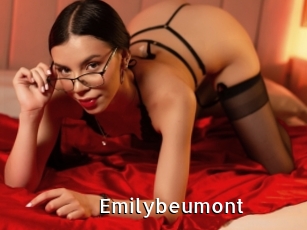 Emilybeumont