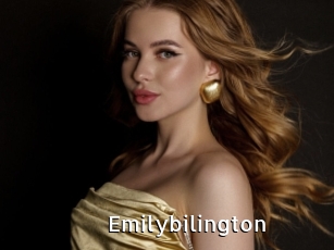 emilybilington My Porno Stash