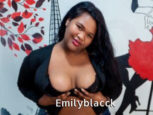 Emilyblacck