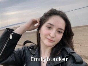 Emilyblacker