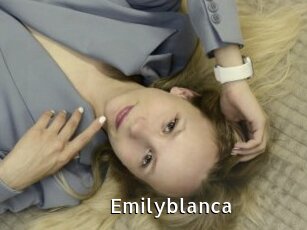 Emilyblanca