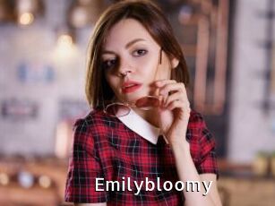 Emilybloomy
