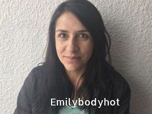 Emilybodyhot