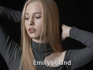 Emilyboland