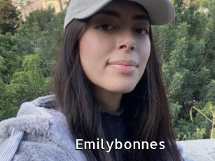 Emilybonnes
