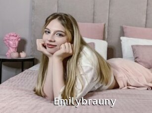 Emilybrauny