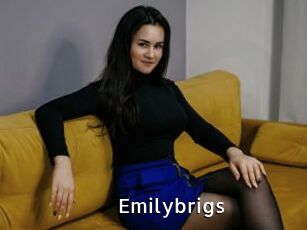 emilybrigs My Porno Stash