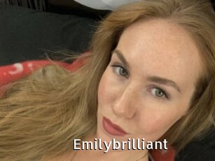 Emilybrilliant