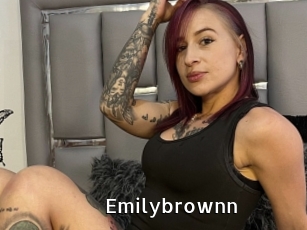Emilybrownn