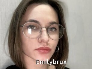 Emilybrux