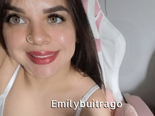 Emilybuitrago