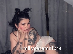Emilycaramel018