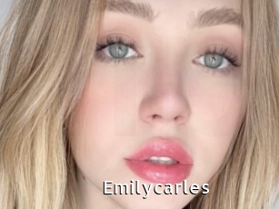 emilycarles My Porno Stash