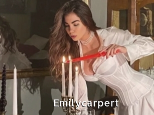 emilycarpert My Porno Stash