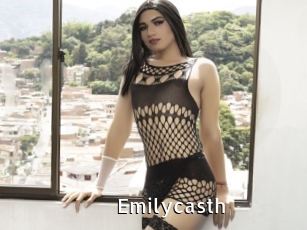 Emilycasth