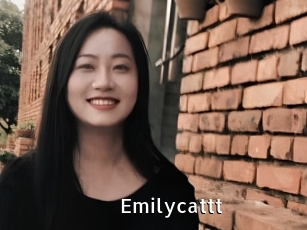 Emilycattt