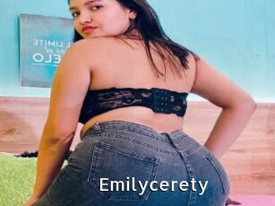 Emilycerety
