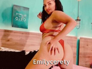 Emilycerety