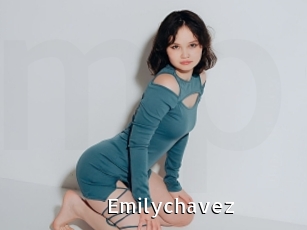 emilychavez My Porno Stash