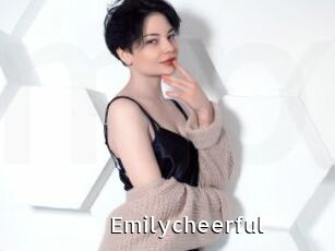 Emilycheerful
